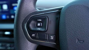 Why the VinFast VF6S Eco is the Ultimate Budget-Friendly Electric SUV - image 1