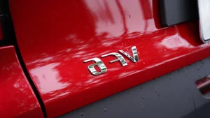 Why the VinFast VF6S Eco is the Ultimate Budget-Friendly Electric SUV - image 9