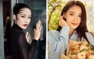 Tu Tri Opens Up About Heartbreak and Future Hopes After Divorce - image 1