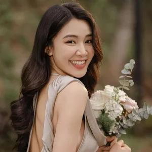Tu Tri Opens Up About Heartbreak and Future Hopes After Divorce - image 2