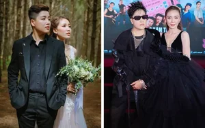 Tu Tri Opens Up About Heartbreak and Future Hopes After Divorce - image 0