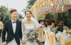 Tu Tri Opens Up About Heartbreak and Future Hopes After Divorce - image 5