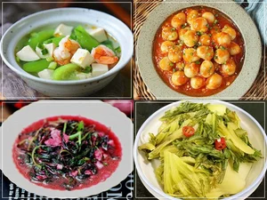 Affordable 4-Course Family Dinner Ideas: Nutritious and Delicious Recipes for Your Weekly Meal Plan - image 5
