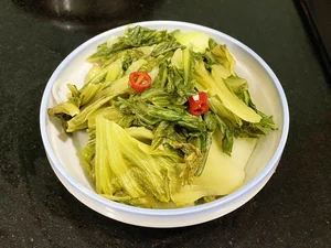 Affordable 4-Course Family Dinner Ideas: Nutritious and Delicious Recipes for Your Weekly Meal Plan - image 2