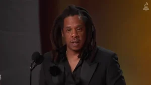 Grammy 2024 Highlights: Taylor Swift, Billie Eilish, and Emotional Tributes - image 1