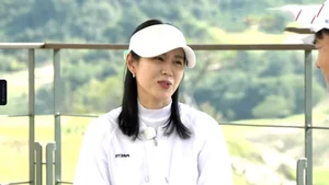 Son Ye Jin Shares Joy Over Son Inheriting Hyun Bin's Dimples - image 5