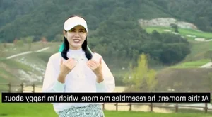 Son Ye Jin Shares Joy Over Son Inheriting Hyun Bin's Dimples - image 0