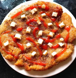 Creative Ways to Transform Leftover Banh Chung into Gourmet Meals - image 5