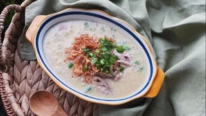 Creative Ways to Transform Leftover Banh Chung into Gourmet Meals - image 1