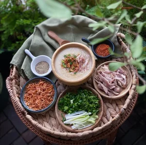 Creative Ways to Transform Leftover Banh Chung into Gourmet Meals - image 8
