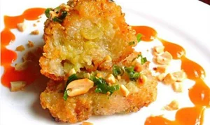 Creative Ways to Transform Leftover Banh Chung into Gourmet Meals - image 4