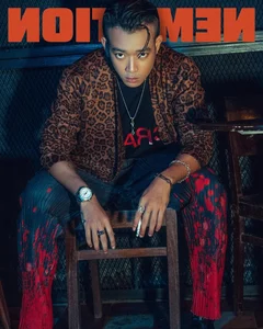 Understanding the Controversy Surrounding Actor Hoang Phi and The Gioi Tre - image 3