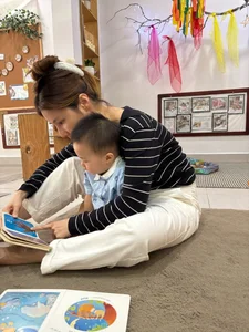 Vietnamese Celeb News: Star Travels to US for World Cup & Minh Hang’s Stage Mishap - image 17