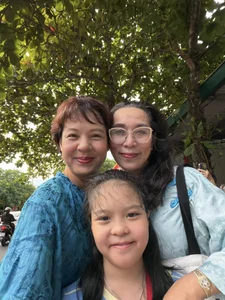 Vietnamese Celeb News: Star Travels to US for World Cup & Minh Hang’s Stage Mishap - image 19