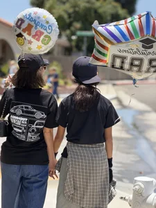 Vietnamese Celeb News: Star Travels to US for World Cup & Minh Hang’s Stage Mishap - image 47