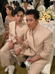 Vietnamese Celeb News: Star Travels to US for World Cup & Minh Hang’s Stage Mishap - image 53