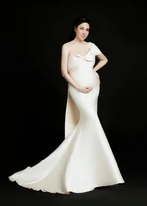 Singer Pha Le Surprises Fans with Pregnancy Photos Amidst Ongoing Relationship Drama - image 6