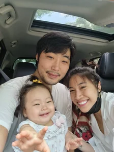 Singer Pha Le Surprises Fans with Pregnancy Photos Amidst Ongoing Relationship Drama - image 2