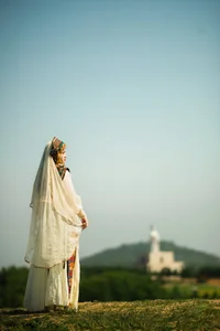 Sophisticated Charm: YiTuYu Art Language Vol.4813 Showcasing the Beautiful Yi Xuan - image 37