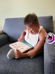 The Miraculous Recovery of Quach Thanh Danh’s Son After Health Struggles - image 1