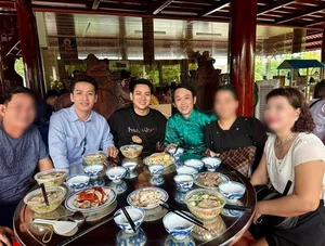 A Deep Dive Into the Relationship Between Hoai Lam and Hoai Linh - image 4