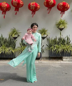 How a Textile Corporate Wife Solved Her Child’s Picky Eating with Creative Recipes - image 10