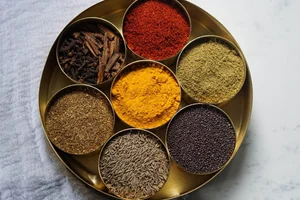 Interesting Facts About India That You Might Not Know - image 1
