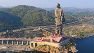 Interesting Facts About India That You Might Not Know - image 6
