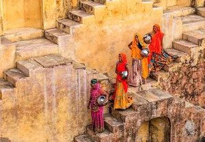 Interesting Facts About India That You Might Not Know - image 5