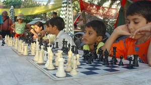 Interesting Facts About India That You Might Not Know - image 0