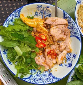 Discovering the Unique Flavors of Lang Son Sour Pho: A Culinary Gem of Northern Vietnam - image 8
