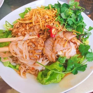 Discovering the Unique Flavors of Lang Son Sour Pho: A Culinary Gem of Northern Vietnam - image 1