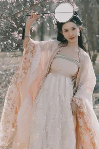 Emotional Storytelling in YiTuYu Art Language Vol.7275: Xiao Bei Ke Qing - image 18