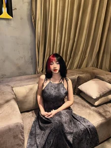 TikTok Cooking Tutorial Goes Viral After Creator Reveals Unbelievable Behind-the-Scenes Moment - image 1