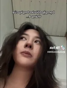 TikTok Cooking Tutorial Goes Viral After Creator Reveals Unbelievable Behind-the-Scenes Moment - image 0