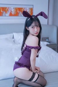 YiTuYu Art Language Vol.10126 Featuring Yi Yuan Tong Xue Jodie - Exclusive 58P Photography Gallery - image 54