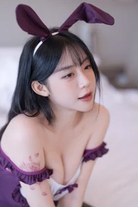 YiTuYu Art Language Vol.10126 Featuring Yi Yuan Tong Xue Jodie - Exclusive 58P Photography Gallery - image 24