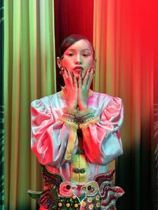 Master the Secret iPhone Photo Editing Formula for Professional Results - image 6