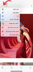 Master the Secret iPhone Photo Editing Formula for Professional Results - image 4
