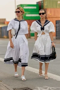 The Rise of Sailor Moon Fashion: Nostalgic Anime Trends Conquer Modern Style - image 6