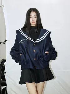 The Rise of Sailor Moon Fashion: Nostalgic Anime Trends Conquer Modern Style - image 1