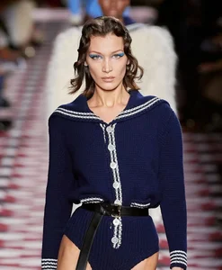 The Rise of Sailor Moon Fashion: Nostalgic Anime Trends Conquer Modern Style - image 2