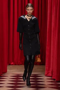 The Rise of Sailor Moon Fashion: Nostalgic Anime Trends Conquer Modern Style - image 3