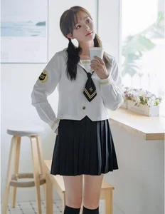 The Rise of Sailor Moon Fashion: Nostalgic Anime Trends Conquer Modern Style - image 5
