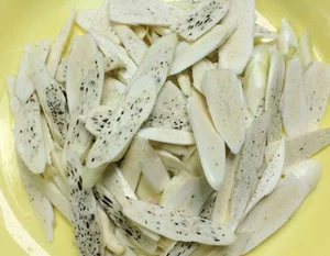 The Lemongrass Lookalike: A Delicious Provincial Specialty Stir-Fried with Beef - image 4