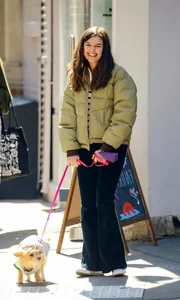 Suri Cruise: Evolution From Designer Princess to Relatable Teen - image 0
