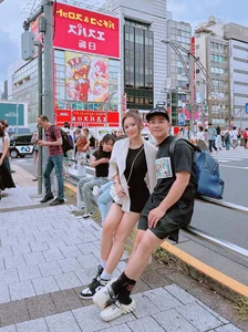 Chi Pu Viral in China as Bùi Lan Hương Discusses Love and Pressure - image 2