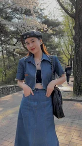 Vietnamese Actress From Hit Drama Pampered During Pregnancy and Successful Business - image 1