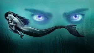 The Myth of the Siren: How Legends Lured Sailors to Their Doom - image 6