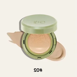 6 Essential Makeup Products for a Radiant and Fresh Lunar New Year Look - image 1